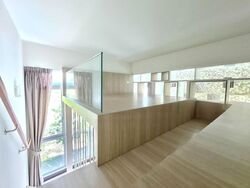 euHabitat (D14), Condominium #477601261